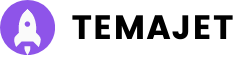 morkadin.com